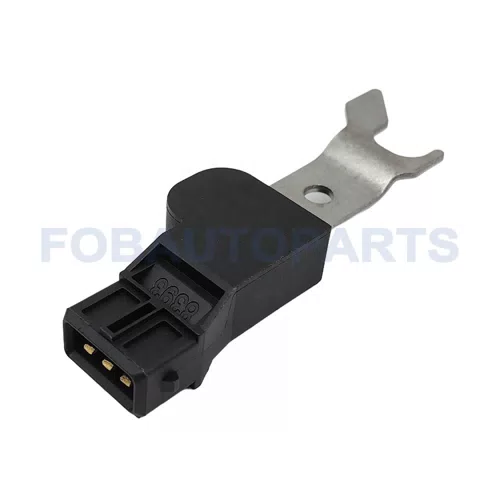 Car Engine CPS Sensors Crankshaft Position Sensor for 98-08 Chevrolet Optra Daewoo Leganza Isuzu 96418393 90458252 8104565060